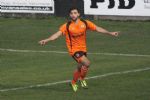 Salford City 6 Mossley 2